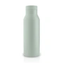 Eva Solo - Urban Thermosflasche 0.5 l, sage