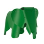 Vitra - Eames Elephant, palmgrün