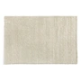 HAY - Peas Teppich 200 x 300 cm, cream