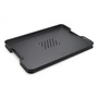Joseph Joseph - Cut & Carve Plus, schwarz