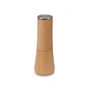 Joseph Joseph - Milltop Wood Salzmühle, Buche