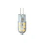 Umage - Classic Idea LED Leuchtmittel, E27, 8W, 60 mm, klar