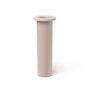Magis - Bouquet Tischleuchte LED, beige