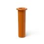 Magis - Bouquet Tischleuchte LED, caramel