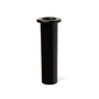 Magis - Bouquet Tischleuchte LED, schwarzbraun