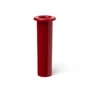 Magis - Bouquet Tischleuchte LED, bordeaux
