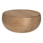 Schönbuch - Bowl, Ø 17 cm, Eiche