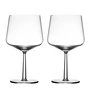 Iittala - Essence Cocktailglas, 63cl (2er-Set)