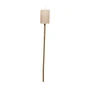 Broste Copenhagen - Fackel, linen