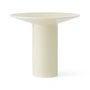 Audo - Hana Vase H 26 cm, aschgrau