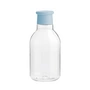 Rig-Tig by Stelton - Drink-It Trinkflasche, 0,5 l, hellblau