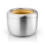 Eva Solo - To Go Thermo Lunchbox 710 ml, golden sand