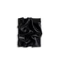 Studio Mykoda - SAHAVA Sculpture Mini S, 20 x 25 cm, schwarz