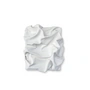 Studio Mykoda - SAHAVA Sculpture Mini S, 20 x 25 cm, weiß