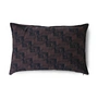 HKliving - Doris for HKLiving Kissen, 40 x 60 cm, art deco