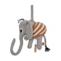 OYOY - Kinder-Spieluhr, Henry Elefant