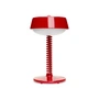 Fatboy - Bellboy Akkuleuchte, lobby red