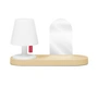 Fatboy - Edison the Petit inkl. Residence, sandy beige