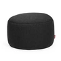 Fatboy - Point L Outdoor Hocker, thunder grey