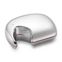 Georg Jensen - Elephant Keepsake Box, strawberry blush