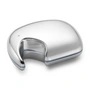 Georg Jensen - Elephant Keepsake Box, blueberry sprinkle