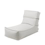Blomus - Stay Outdoor-Lounger, cloud