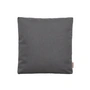 Blomus - Stay Outdoor-Kissen 45 x 45 cm, coal