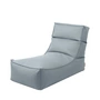 Blomus - Stay Outdoor-Lounger, ocean