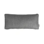 Blomus - Grow Outdoor Kissen 60 x 25 cm, coal