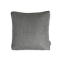 Blomus - Grow Outdoor Kissen 38 x 38 cm, coal