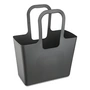 Koziol - Tasche XL, nature ash grey
