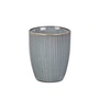Broste Copenhagen - Nordic Sea Espressobecher 10 cl