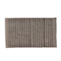 Zone Denmark - Inu Badematte, 50 x 80 cm, taupe