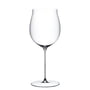 Riedel - Superleggero, Burgundy Grand Cru Glas