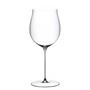 Riedel - Superleggero, Burgundy Grand Cru Glas