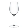 Riedel - Superleggero, Bordeaux Grand Cru Glas