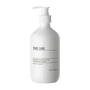 Meraki - Pumpflasche, 490 ml, weiß