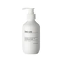 Meraki - Pumpflasche, 275 ml, weiß