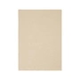 myfelt - Levi Filzkugelteppich, 70 x 100 cm, beige