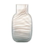 Zwiesel Glas - Waters Vase, groß, snow