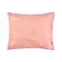 Marimekko - Unikko Kopfkissenbezug 60 x 63 cm, powder / pink