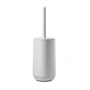 Zone Denmark - Time Toilettenbürste, soft grey