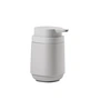 Zone Denmark - Time Seifenspender, soft grey