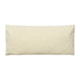 Blomus - Limited Edition Stay Outdoor-Kissen, 80 x 40 cm, sun