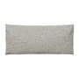 Blomus - Limited Edition Stay Outdoor-Kissen, 80 x 40 cm, earth