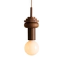 Schneid - Junit Lamp Pendelleuchte, Pino