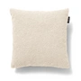 freistil - 173 Kissen (Teddy Edition), 35 x 35 cm, cremeweiß (6530)