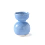 POLSPOTTEN - Boolb Vase S, hellblau