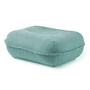 POLSPOTTEN - Puff Pouf, mint