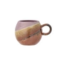 Bloomingville - Paula Tasse 275 ml, lila